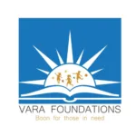Vara Foundations 7